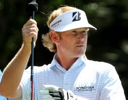 Brandt Snedeker