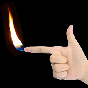 burning-finger-300x300.jpg