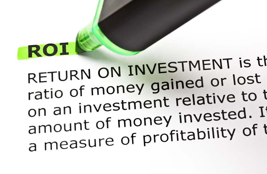 roi