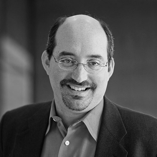 What My Father Taught Me About Being An Entrepreneur Savvy Dad, Greg